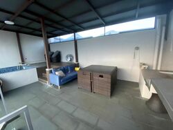 Qube Suites (D14), Apartment #469128571